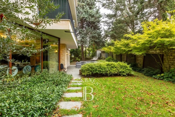 Appartement de luxe à vendre à Neuilly-sur-Seine, 2 620 000 €, Photo 6