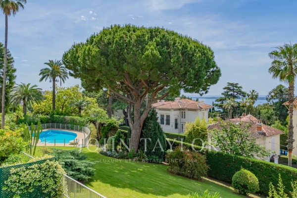 Appartement de luxe à vendre à Cannes, 1 695 000 €, Photo 6
