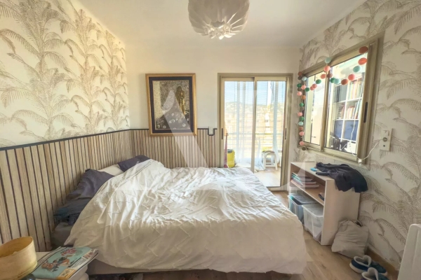 Appartement de luxe à vendre à Le Golfe Juan, 478 000 €, Photo 6