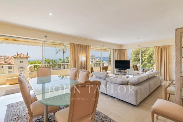 Appartement de luxe à vendre à Cannes, 1 695 000 €, Photo 7