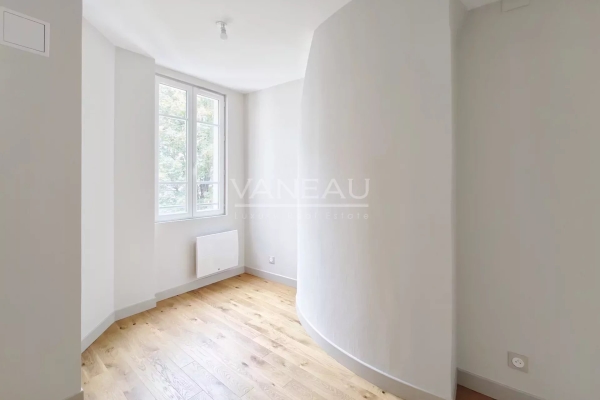 Luxury Apartment for sale in Paris 14Ème, 555 300 €, Photo 7
