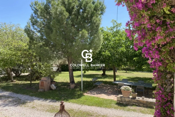 Maison de luxe à vendre à Sanary-sur-Mer, 2 200 000 €, Photo 1