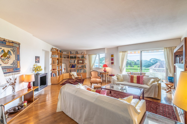 Appartement de luxe à vendre à Anglet, 840 000 €, Photo 1