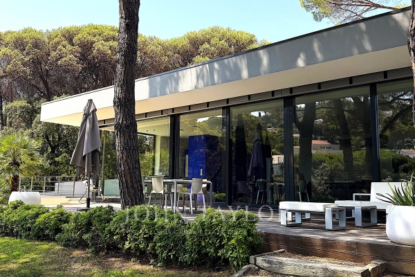 Maison de luxe à vendre à Sainte-Maxime, 2 980 000 €, Photo 1