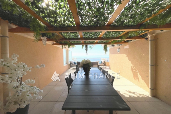 Luxury Apartment for sale in Beausoleil, 1 190 000 €, Photo 3