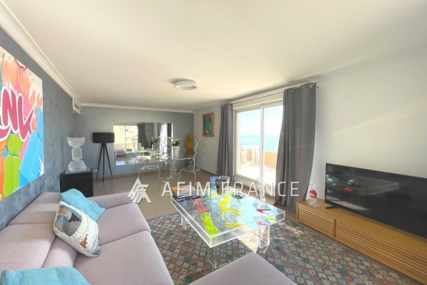 Luxury Apartment for sale in Beausoleil, 1 190 000 €, Photo 4