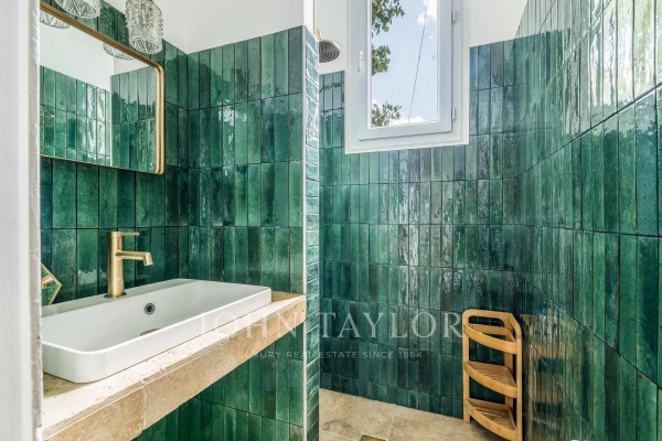 Luxury Apartment for sale in Bordeaux, 645 000 €, Photo 5