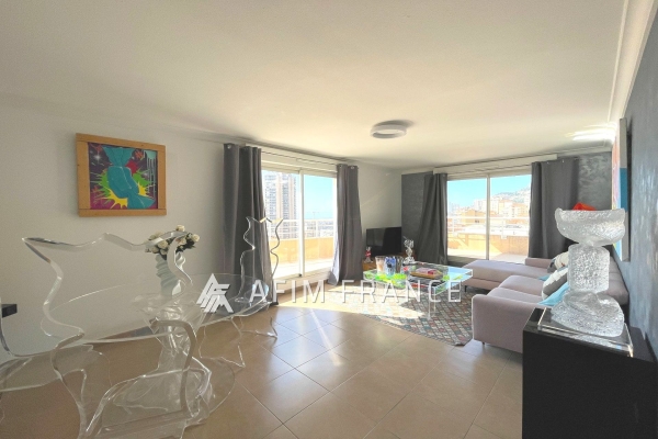 Luxury Apartment for sale in Beausoleil, 1 190 000 €, Photo 5