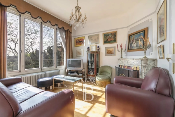 Maison de luxe à vendre à Montreuil, 699 000 €, Photo 6