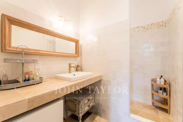 Luxury Apartment for sale in Bordeaux, 645 000 €, Photo 6