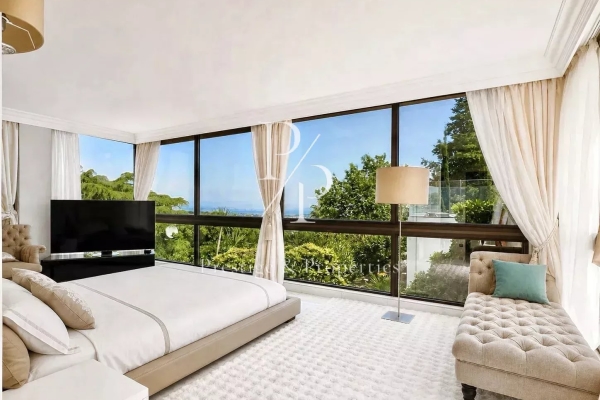Maison de luxe à vendre à Cannes, 4 590 000 €, Photo 6