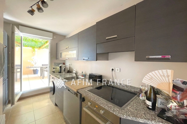 Luxury Apartment for sale in Beausoleil, 1 190 000 €, Photo 6