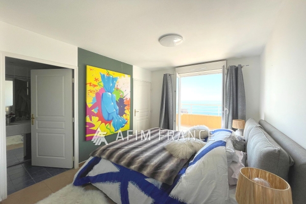 Luxury Apartment for sale in Beausoleil, 1 190 000 €, Photo 7