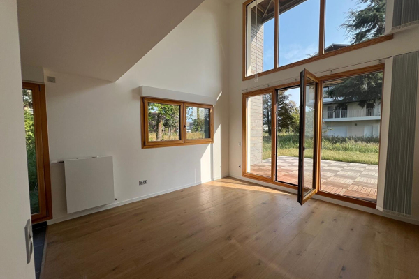 Appartement de luxe à louer à Le Vésinet, 2 620 €, Photo 1