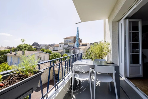 Appartement de luxe à vendre à Bordeaux, 906 000 €, Photo 1