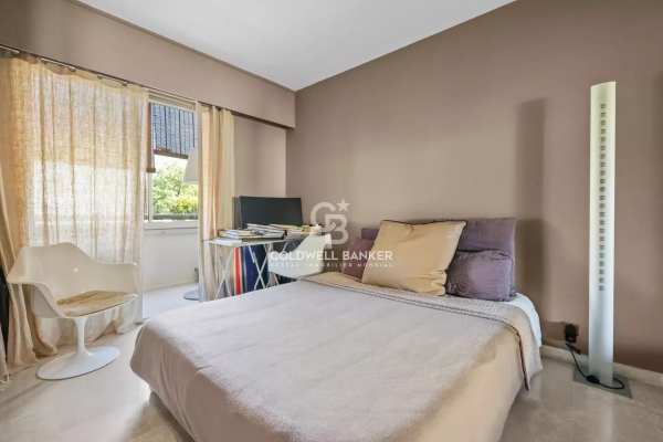 Appartement de luxe à vendre à Le Cannet, 597 000 €, Photo 6