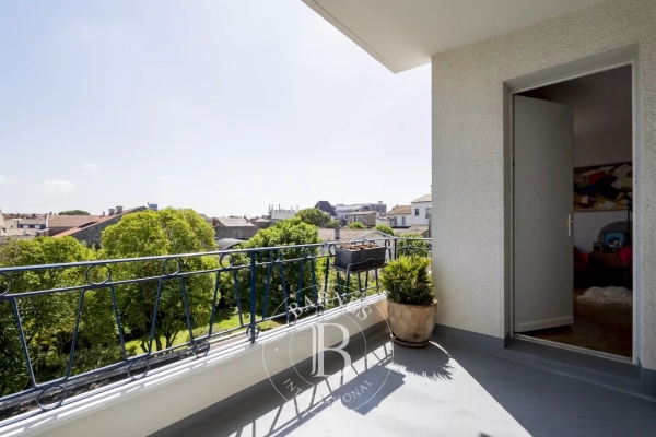Appartement de luxe à vendre à Bordeaux, 906 000 €, Photo 7