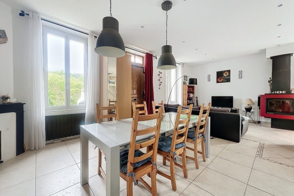 Maison de luxe à vendre à Le Castellet, 650 000 €, Photo 4