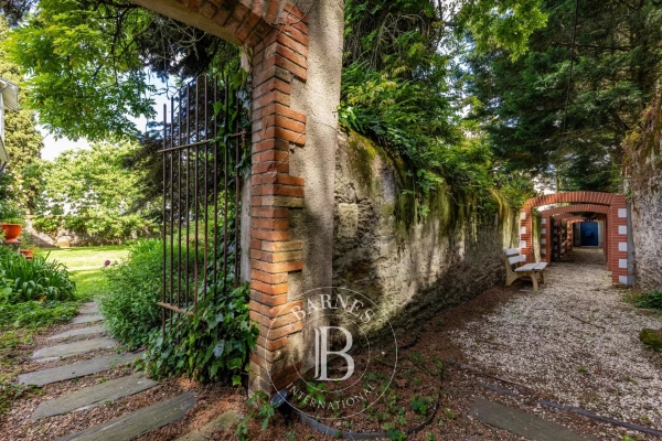Maison de luxe à vendre à Nantes, 1 560 000 €, Photo 4
