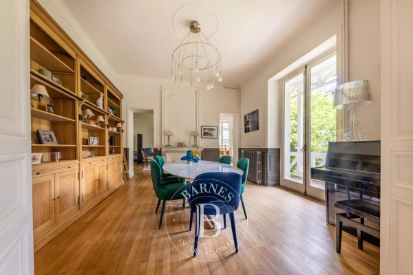 Maison de luxe à vendre à Nantes, 1 560 000 €, Photo 6