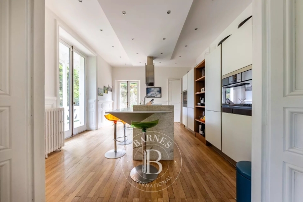 Maison de luxe à vendre à Nantes, 1 560 000 €, Photo 7
