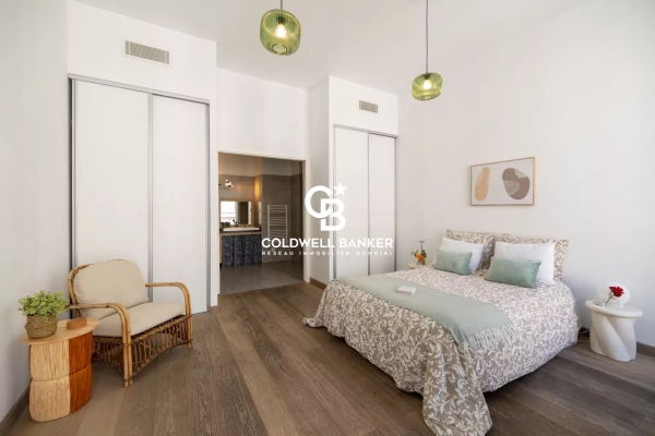 Appartement de luxe à vendre à Nice, 795 000 €, Photo 6