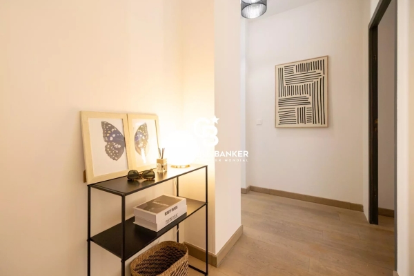 Appartement de luxe à vendre à Nice, 795 000 €, Photo 7