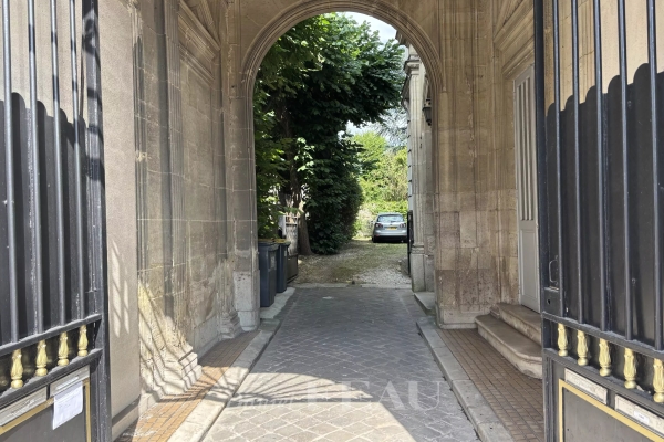 Appartement de luxe à vendre à Saint-Germain-en-Laye, 1 275 000 €, Photo 5