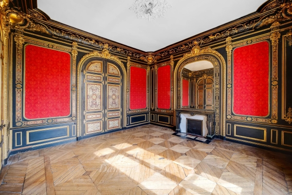 Appartement de luxe à vendre à Saint-Germain-en-Laye, 1 275 000 €, Photo 6