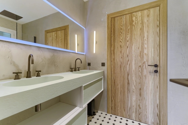 Appartement de luxe à vendre à Saint-Jean-Cap-Ferrat, 1 690 000 €, Photo 3