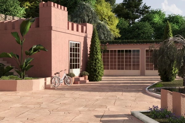 Luxury House for sale in Théoule-sur-Mer, 8 500 000 €, Photo 3