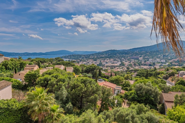 Maison de luxe à vendre à Sainte-Maxime, 2 490 000 €, Photo 4