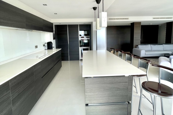 Appartement de luxe à vendre à Antibes, 2 590 000 €, Photo 5