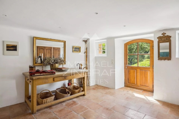 Luxury House for sale in Fayence, 2 950 000 €, Photo 5
