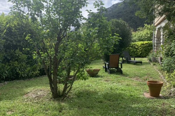 Maison de luxe à vendre à La Trinité, 790 000 €, Photo 5