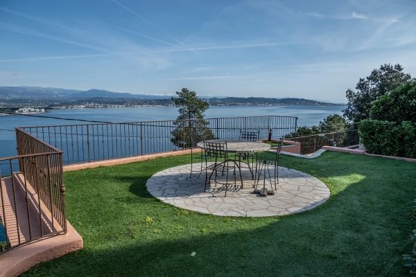 Luxury House for sale in Théoule-sur-Mer, 1 990 000 €, Photo 5