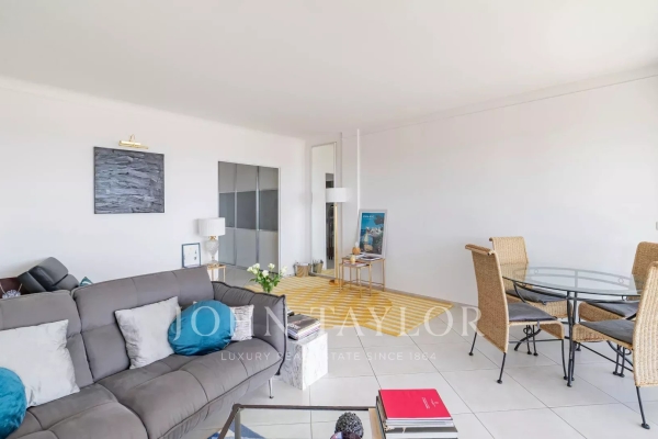 Luxury Apartment for sale in Cannes, 960 000 €, Photo 6