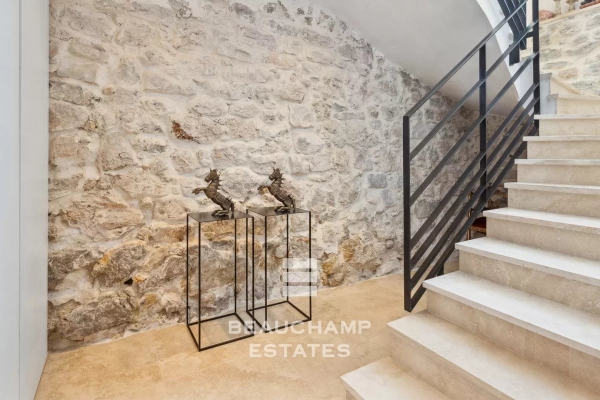 Luxury House for sale in Fayence, 5 800 000 €, Photo 6
