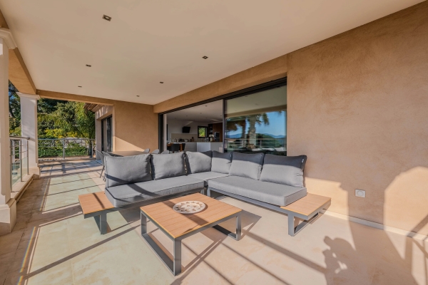 Maison de luxe à vendre à Sainte-Maxime, 2 490 000 €, Photo 6