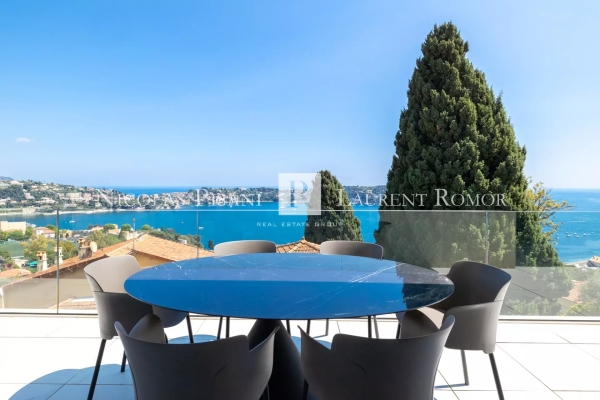Luxury House for sale in Villefranche-sur-Mer, 6 430 000 €, Photo 6