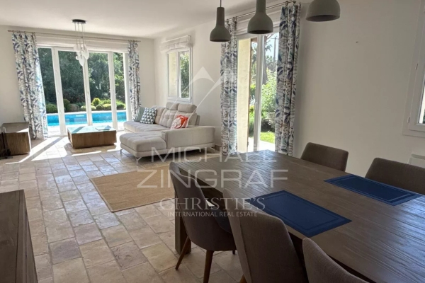 Maison de luxe à vendre à Tourrettes-sur-Loup, 895 000 €, Photo 7