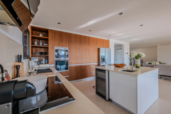 Maison de luxe à vendre à Sainte-Maxime, 2 490 000 €, Photo 7