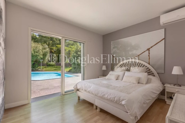 Luxury House for sale in Saint-Aubin-de-Médoc, 1 100 000 €, Photo 7