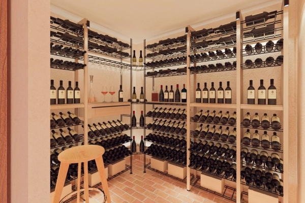 Luxury House for sale in Théoule-sur-Mer, 8 500 000 €, Photo 7