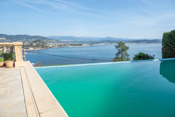 Luxury House for sale in Théoule-sur-Mer, 1 990 000 €, Photo 7
