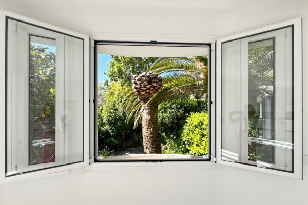 Maison de luxe à vendre à Antibes, 1 635 000 €, Photo 7
