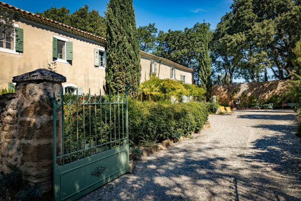 Maison de luxe à vendre à Caromb, 1 600 000 €, Photo 1