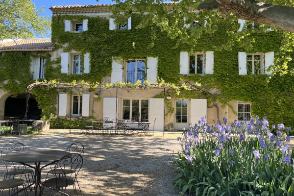 Maison de luxe à vendre à Orange, 1 685 400 €, Photo 1