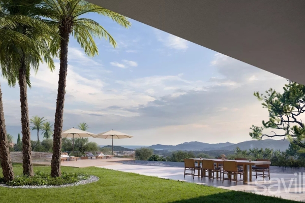 Maison de luxe à vendre à Mouans-Sartoux, 8 900 000 €, Photo 1