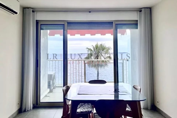 Appartement de luxe à vendre à Juan-les-Pins, 699 000 €, Photo 2